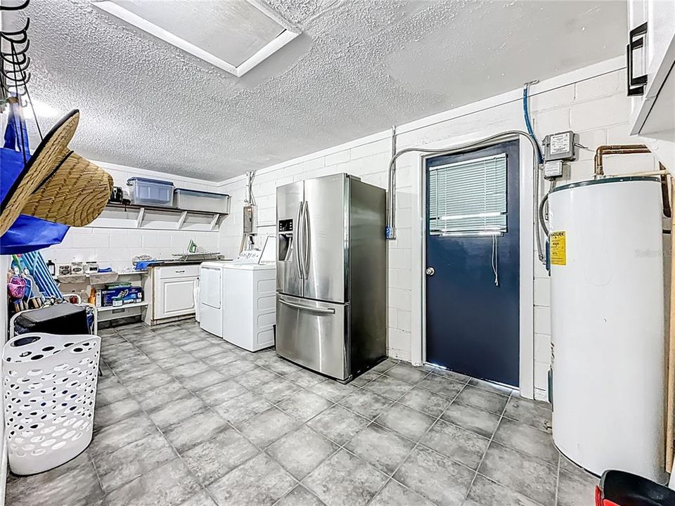 На продажу: $489,000 (3 спален, 2 ванн, 1568 Квадратных фут)