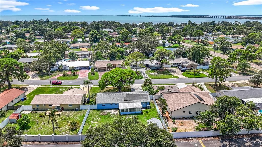 На продажу: $489,000 (3 спален, 2 ванн, 1568 Квадратных фут)