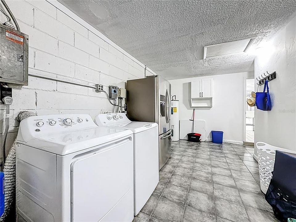 На продажу: $489,000 (3 спален, 2 ванн, 1568 Квадратных фут)