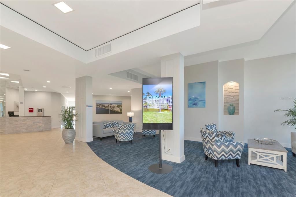 For Sale: $419,000 (1 beds, 1 baths, 751 Square Feet)