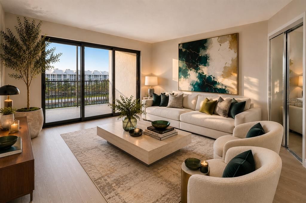 For Sale: $419,000 (1 beds, 1 baths, 751 Square Feet)
