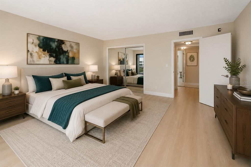 For Sale: $419,000 (1 beds, 1 baths, 751 Square Feet)