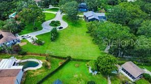 For Sale: $239,900 (0.54 acres)