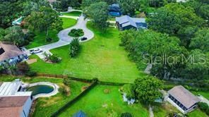 For Sale: $239,900 (0.54 acres)