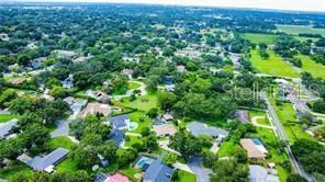 For Sale: $239,900 (0.54 acres)