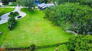 For Sale: $239,900 (0.54 acres)