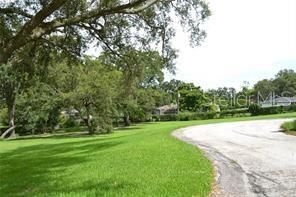 For Sale: $239,900 (0.54 acres)