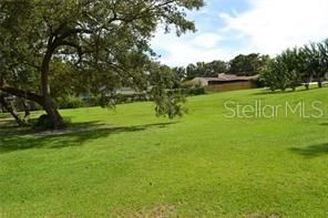 For Sale: $239,900 (0.54 acres)