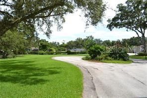 For Sale: $239,900 (0.54 acres)