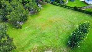 For Sale: $239,900 (0.54 acres)