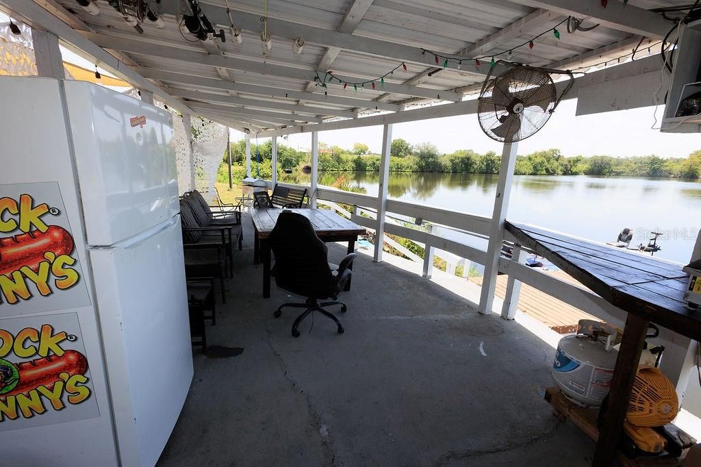 For Sale: $140,000 (5.98 acres)