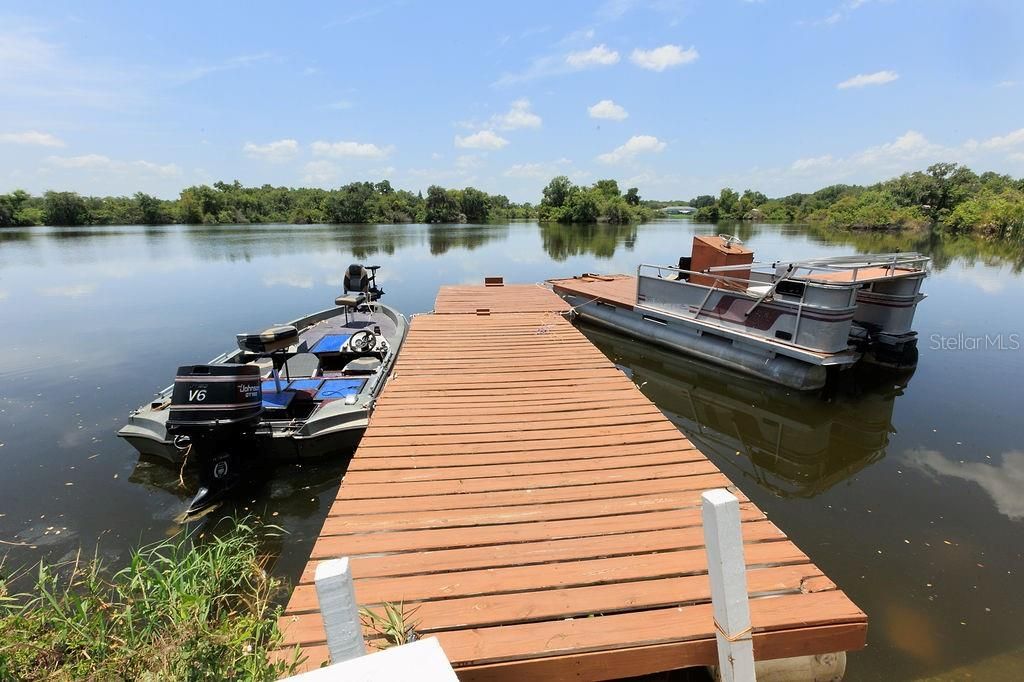 For Sale: $140,000 (5.98 acres)