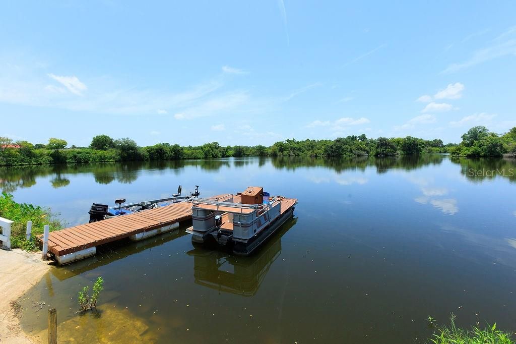 For Sale: $140,000 (5.98 acres)