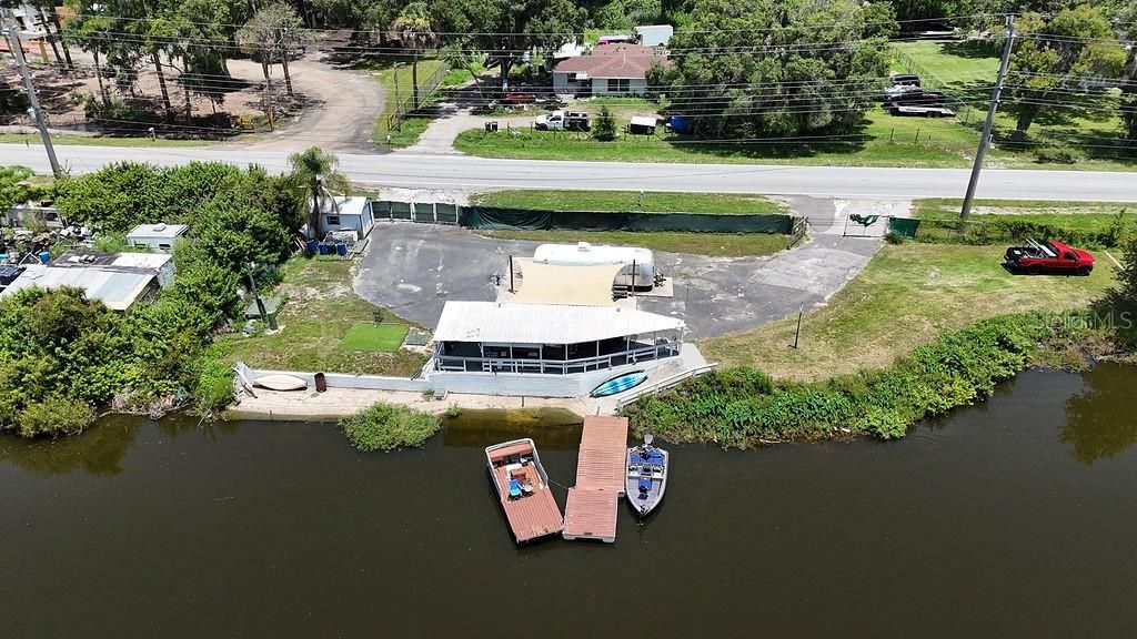 For Sale: $140,000 (5.98 acres)