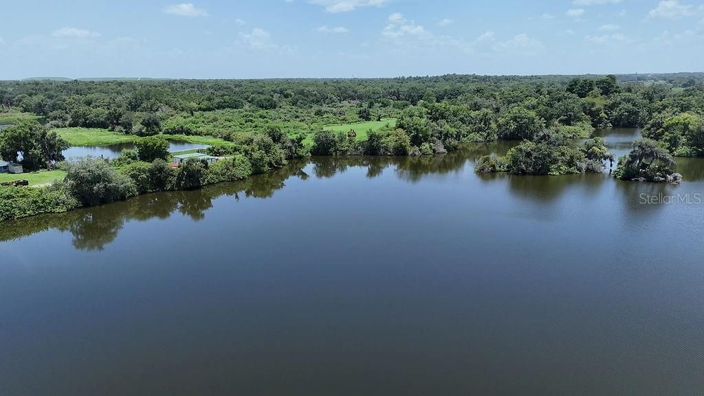 For Sale: $140,000 (5.98 acres)
