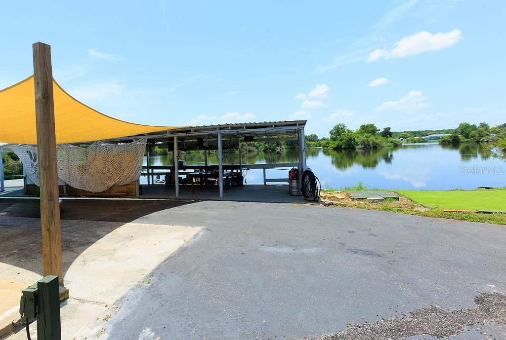 For Sale: $140,000 (5.98 acres)
