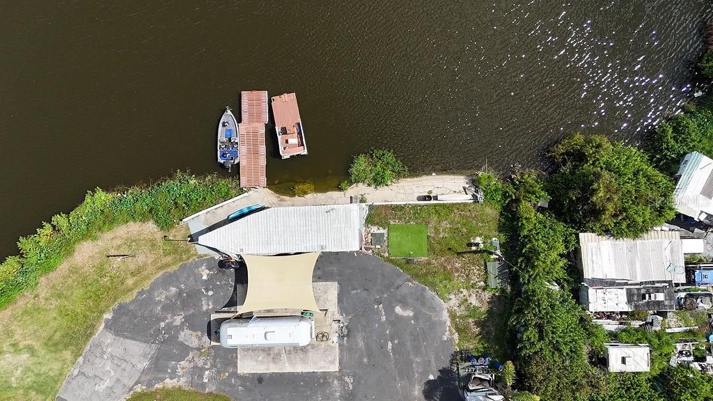 For Sale: $140,000 (5.98 acres)