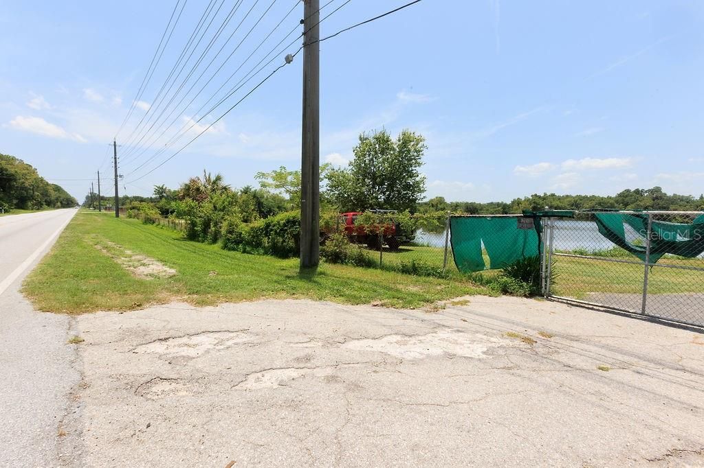 For Sale: $140,000 (5.98 acres)