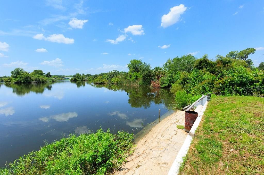 For Sale: $140,000 (5.98 acres)