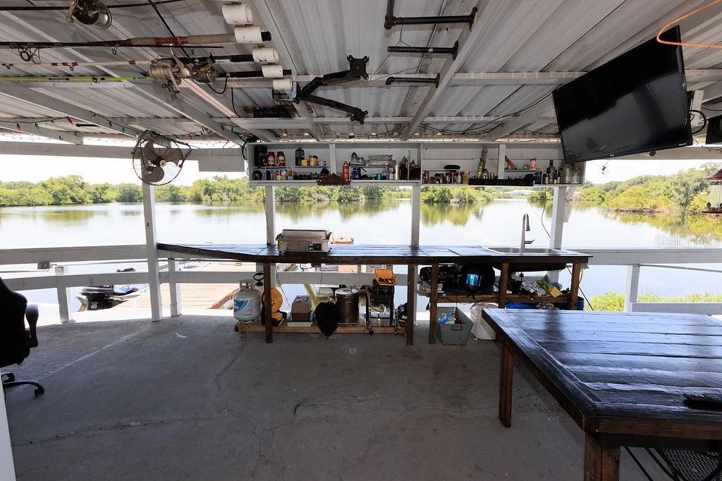 For Sale: $140,000 (5.98 acres)