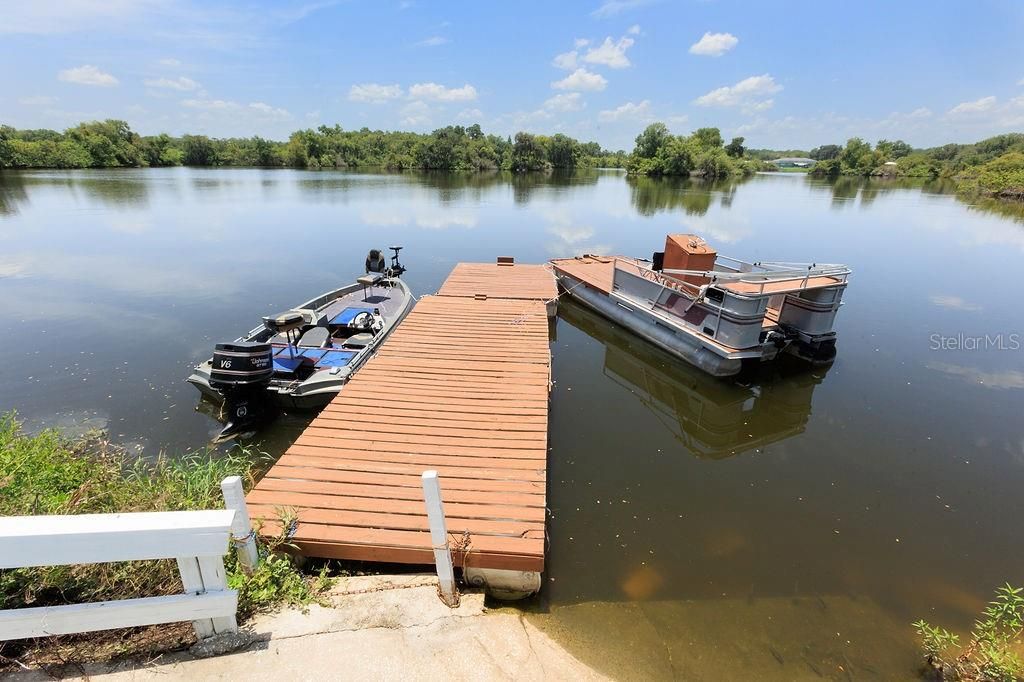 For Sale: $140,000 (5.98 acres)