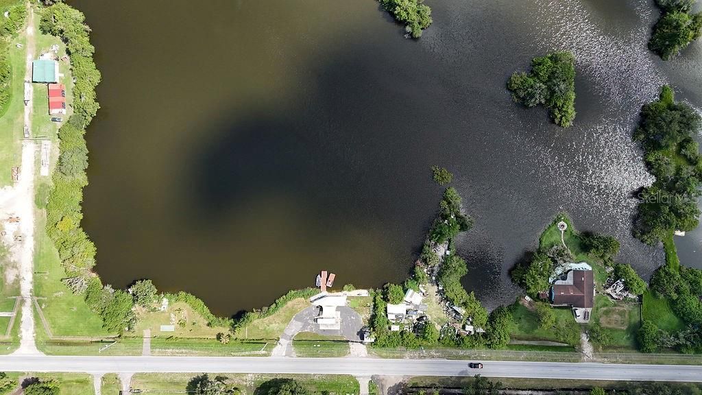 For Sale: $140,000 (5.98 acres)