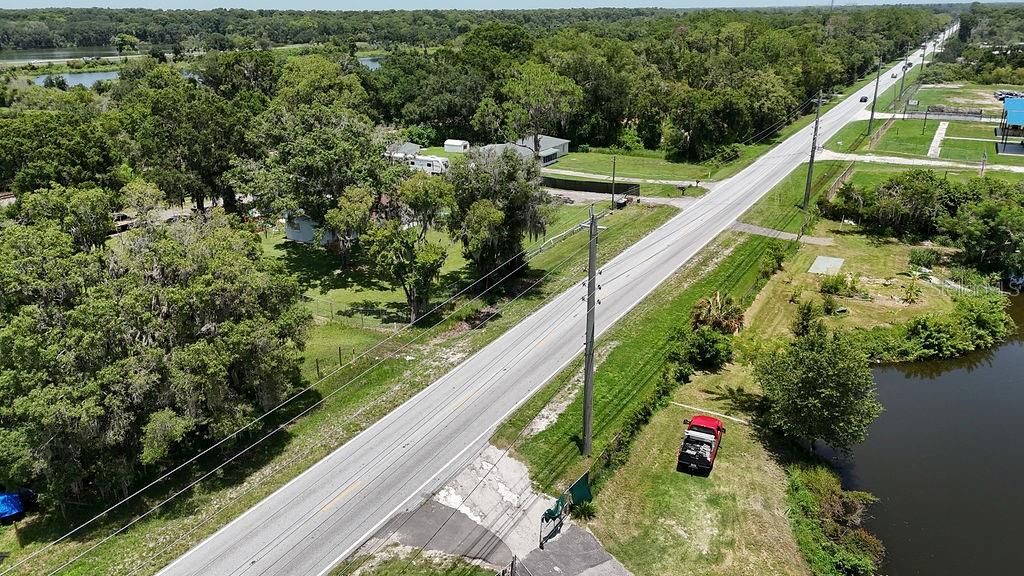 For Sale: $140,000 (5.98 acres)