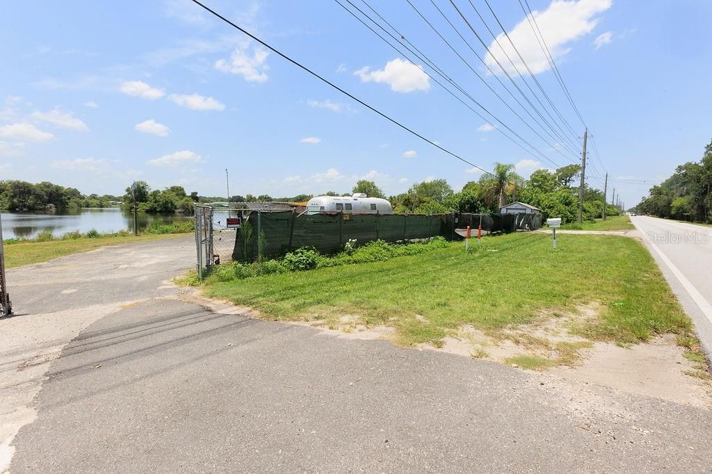 For Sale: $140,000 (5.98 acres)