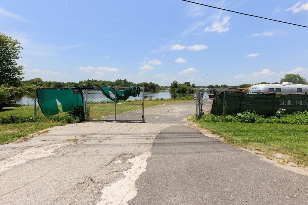 For Sale: $140,000 (5.98 acres)