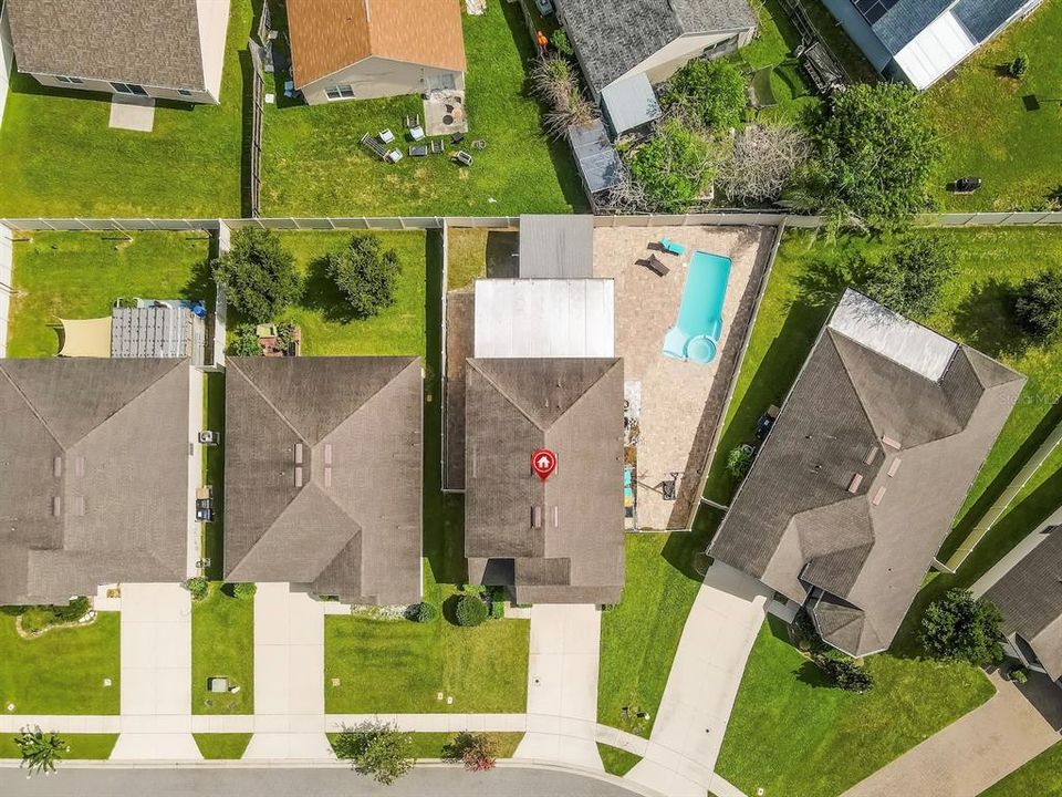 На продажу: $495,900 (4 спален, 2 ванн, 2204 Квадратных фут)