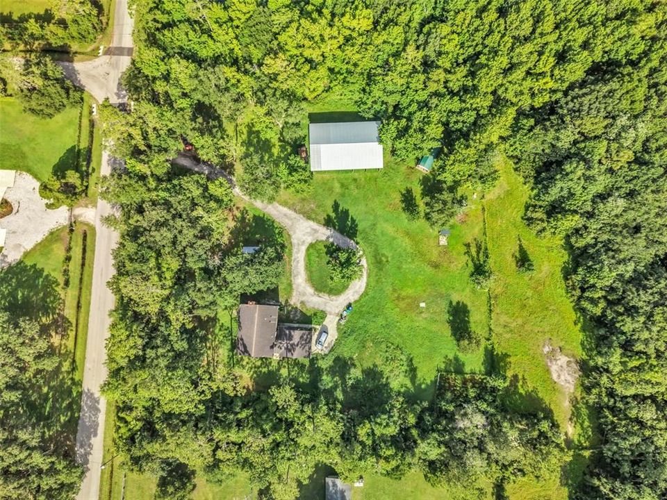 На продажу: $315,000 (4 спален, 3 ванн, 2200 Квадратных фут)