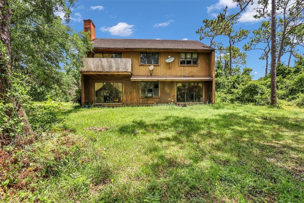На продажу: $315,000 (4 спален, 3 ванн, 2200 Квадратных фут)