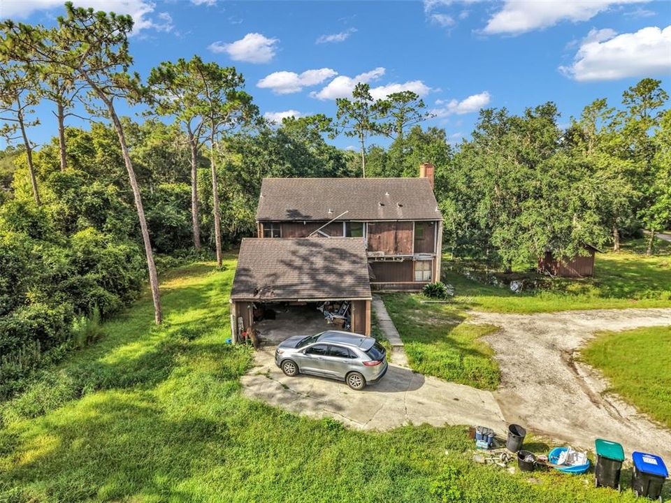 На продажу: $315,000 (4 спален, 3 ванн, 2200 Квадратных фут)