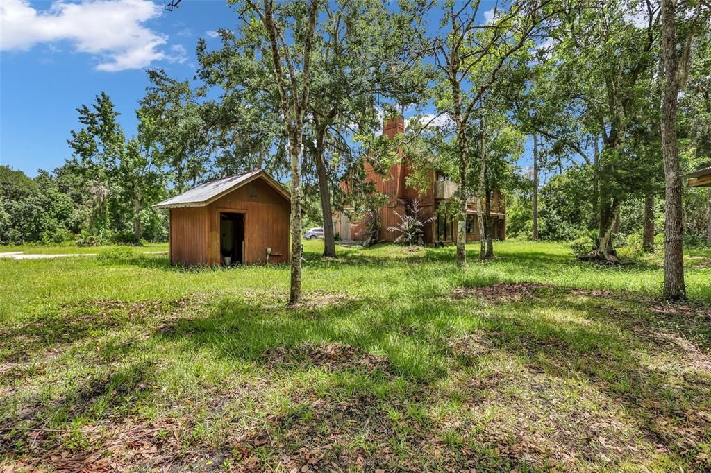 На продажу: $315,000 (4 спален, 3 ванн, 2200 Квадратных фут)
