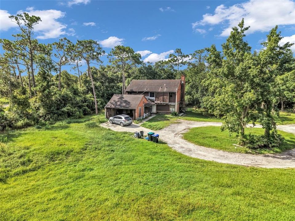На продажу: $315,000 (4 спален, 3 ванн, 2200 Квадратных фут)