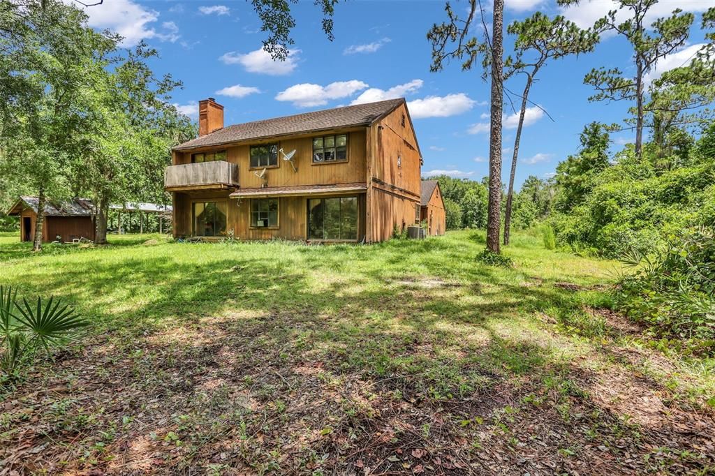 На продажу: $315,000 (4 спален, 3 ванн, 2200 Квадратных фут)