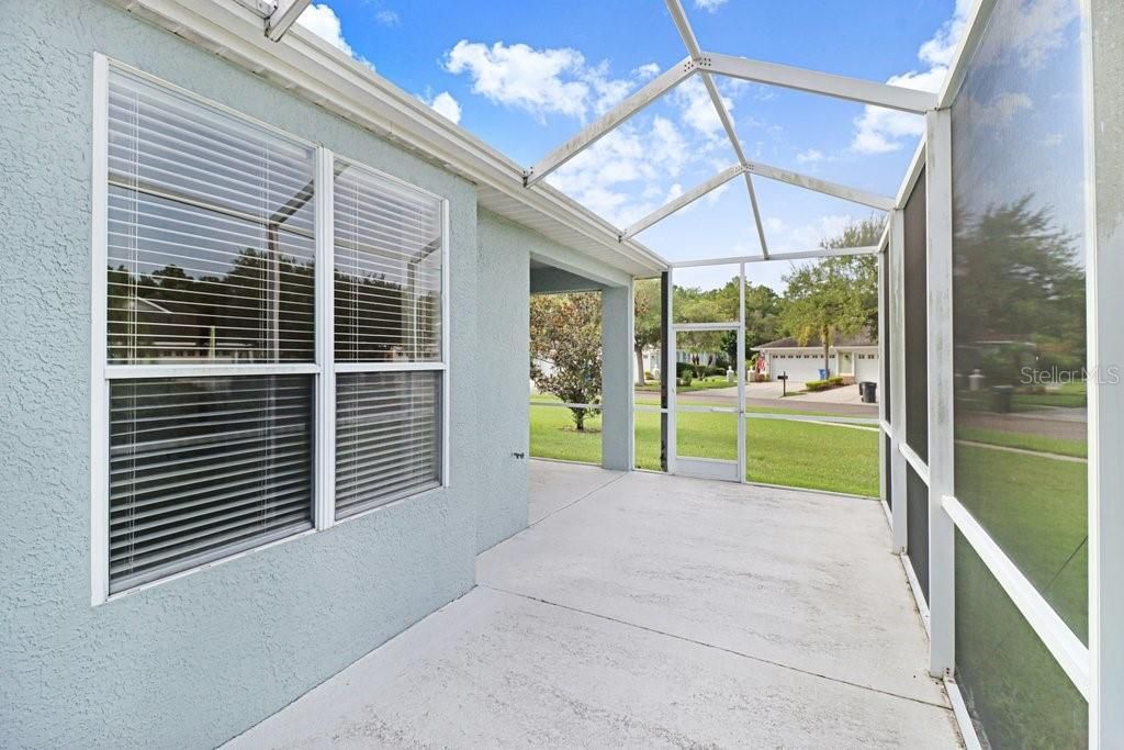 For Sale: $415,000 (2 beds, 2 baths, 1544 Square Feet)