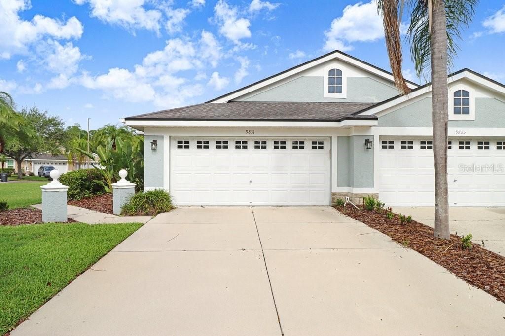 For Sale: $415,000 (2 beds, 2 baths, 1544 Square Feet)