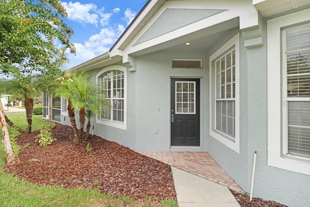 For Sale: $415,000 (2 beds, 2 baths, 1544 Square Feet)
