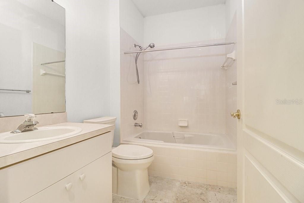 For Sale: $415,000 (2 beds, 2 baths, 1544 Square Feet)