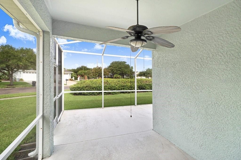 For Sale: $415,000 (2 beds, 2 baths, 1544 Square Feet)