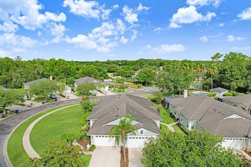For Sale: $415,000 (2 beds, 2 baths, 1544 Square Feet)