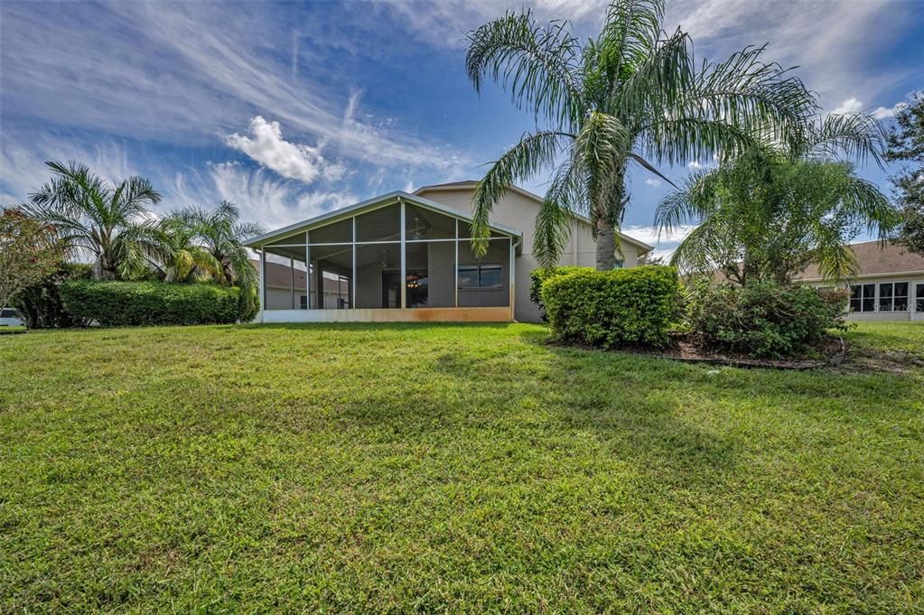 En Venta: $395,000 (3 camas, 2 baños, 2032 Pies cuadrados)
