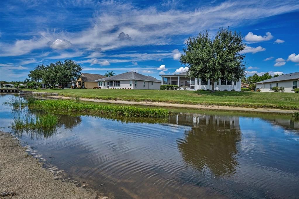 En Venta: $395,000 (3 camas, 2 baños, 2032 Pies cuadrados)
