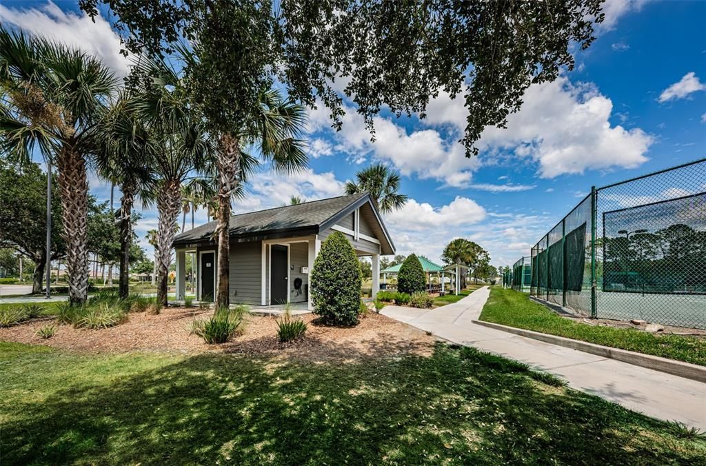En Venta: $395,000 (3 camas, 2 baños, 2032 Pies cuadrados)
