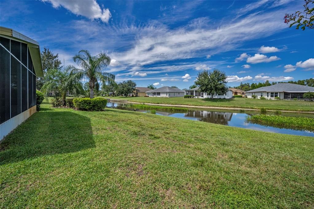 En Venta: $395,000 (3 camas, 2 baños, 2032 Pies cuadrados)
