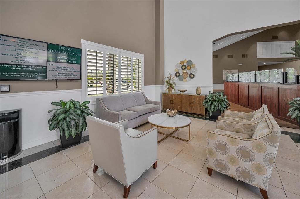 En Venta: $395,000 (3 camas, 2 baños, 2032 Pies cuadrados)