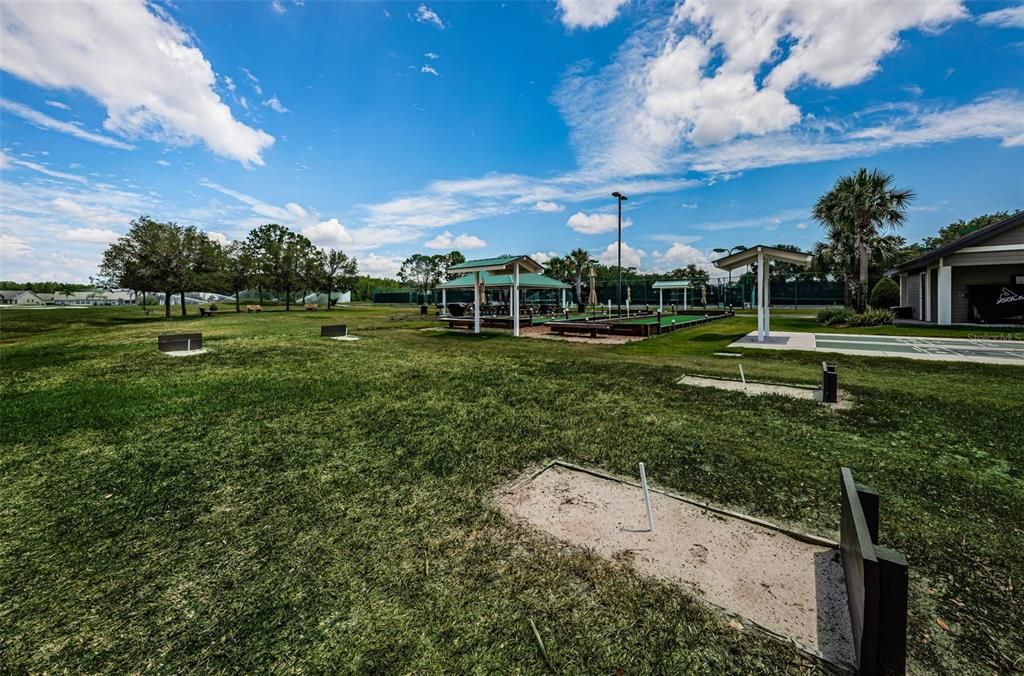 En Venta: $395,000 (3 camas, 2 baños, 2032 Pies cuadrados)