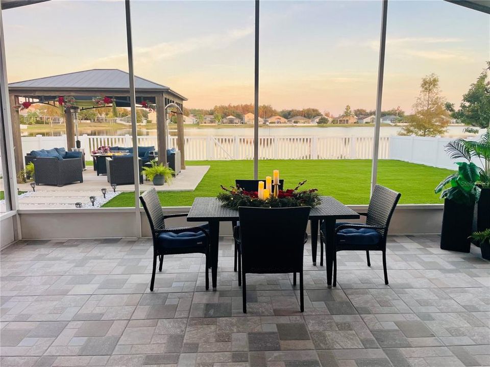 For Sale: $449,900 (4 beds, 3 baths, 1827 Square Feet)