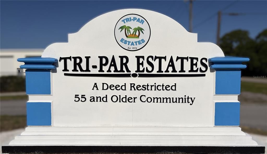 For Sale: $89,000 (1 beds, 1 baths, 552 Square Feet)